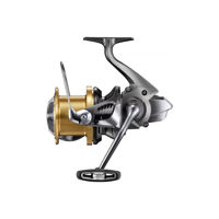 Shimano Aerlex 14000 XSC Reel